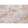 Kép 3/7 - Fading World Medallion Salmon 9067 szőnyeg 170x240cm