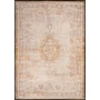 Kép 1/7 - Fading World Medallion Salmon 9067 szőnyeg 170x240cm