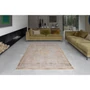 Kép 5/7 - Fading World Medallion Salmon 9067 szőnyeg 170x240cm