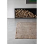 Kép 6/7 - Fading World Medallion Salmon 9067 szőnyeg 170x240cm