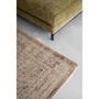 Kép 7/7 - Fading World Medallion Salmon 9067 szőnyeg 170x240cm