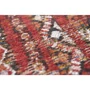 Kép 3/5 - Kilim Fez Red 9115 szőnyeg 280x390cm