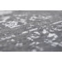 Kép 2/8 - Fading World Medallion Stone 9148 szőnyeg 170x240cm