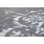 Kép 3/8 - Fading World Medallion Stone 9148 szőnyeg 170x240cm