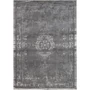 Kép 1/8 - Fading World Medallion Stone 9148 szőnyeg 170x240cm