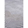 Kép 6/6 - Coral Oyster White 9228 szőnyeg 140cm kör