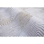 Kép 5/8 - Coral Oyster White 9228 szőnyeg 200x280cm