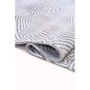 Kép 3/8 - Coral Oyster White 9228 szőnyeg 200x280cm