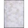 Kép 1/8 - Coral Oyster White 9228 szőnyeg 200x280cm