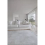 Kép 8/8 - Coral Oyster White 9228 szőnyeg 200x280cm