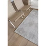 Kép 7/8 - Coral Oyster White 9228 szőnyeg 200x280cm