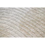 Kép 3/5 - Coral Shell Beige 9229 szőnyeg 140cm kör