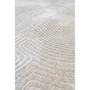 Kép 3/11 - Coral Shell Beige 9229 szőnyeg 200x280cm