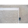 Kép 5/11 - Coral Shell Beige 9229 szőnyeg 200x280cm
