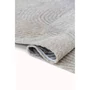 Kép 2/11 - Coral Shell Beige 9229 szőnyeg 200x280cm