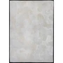 Kép 1/11 - Coral Shell Beige 9229 szőnyeg 200x280cm