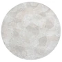 Kép 1/5 - Coral Shell Beige 9229 szőnyeg 140cm kör