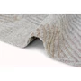 Kép 2/5 - Coral Shell Beige 9229 szőnyeg 140cm kör