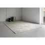 Kép 11/11 - Coral Shell Beige 9229 szőnyeg 200x280cm