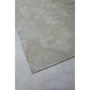 Kép 9/11 - Coral Shell Beige 9229 szőnyeg 200x280cm