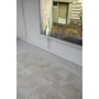Kép 10/11 - Coral Shell Beige 9229 szőnyeg 200x280cm