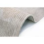 Kép 5/5 - Coral Shell Beige 9229 szőnyeg 140cm kör