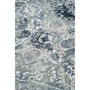 Kép 2/7 - Tabriz Atlantide 9646 szőnyeg 140x200cm