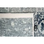 Kép 4/7 - Tabriz Atlantide 9646 szőnyeg 140x200cm