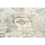 Kép 3/8 - Tabriz Suede 9647 szőnyeg 140x200cm