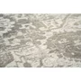 Kép 4/8 - Tabriz Suede 9647 szőnyeg 140x200cm