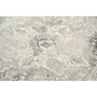 Kép 2/8 - Tabriz Suede 9647 szőnyeg 140x200cm