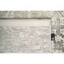 Kép 5/8 - Tabriz Suede 9647 szőnyeg 140x200cm