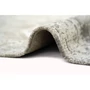 Kép 7/8 - Tabriz Suede 9647 szőnyeg 140x200cm