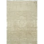 Kép 1/8 - Fading World Medallion Milk Curry 9672 szőnyeg 140x200cm