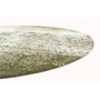 Kép 2/7 - 9727 Virgin Land Uranus szőnyeg kör 140cm