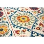 Kép 4/8 - Suzani Origine 9728 szőnyeg 170x240cm