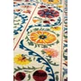 Kép 6/8 - Suzani Origine 9728 szőnyeg 170x240cm