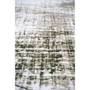 Kép 2/7 - Griff Central Green 9797 szőnyeg 80x150cm