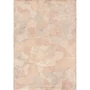 Kép 1/8 - Coral Indian Sand 9800 szőnyeg 170x240cm