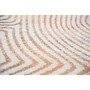 Kép 6/8 - Coral Indian Sand 9800 szőnyeg 170x240cm