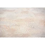 Kép 5/8 - Coral Indian Sand 9800 szőnyeg 170x240cm