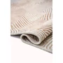 Kép 2/8 - Coral Indian Sand 9800 szőnyeg 170x240cm