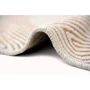 Kép 3/6 - Coral Indian Sand 9800 szőnyeg 140cm kör