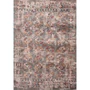 Kép 1/8 - Kasak Almati 9845 szőnyeg 170x240cm
