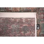 Kép 6/8 - Kasak Almati 9845 szőnyeg 170x240cm