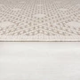 Kép 2/5 - Almada natúr szőnyeg 060x230cm futó