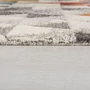 Kép 2/5 - Amari natúr-színes szőnyeg 060x230cm futó