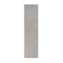 Kép 1/4 - Argento ezüst szőnyeg 066x230cm futó