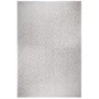 Kép 1/4 - Argento ezüst szőnyeg 080x150cm
