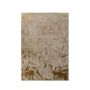 Kép 1/5 - Arissa gold/arany szőnyeg 120x170cm